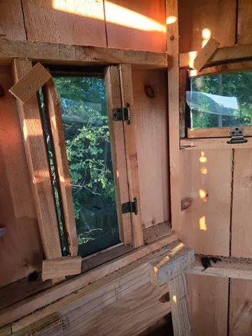 $479,000 | 769 Kosmerick Road, Bronson, MI 49028