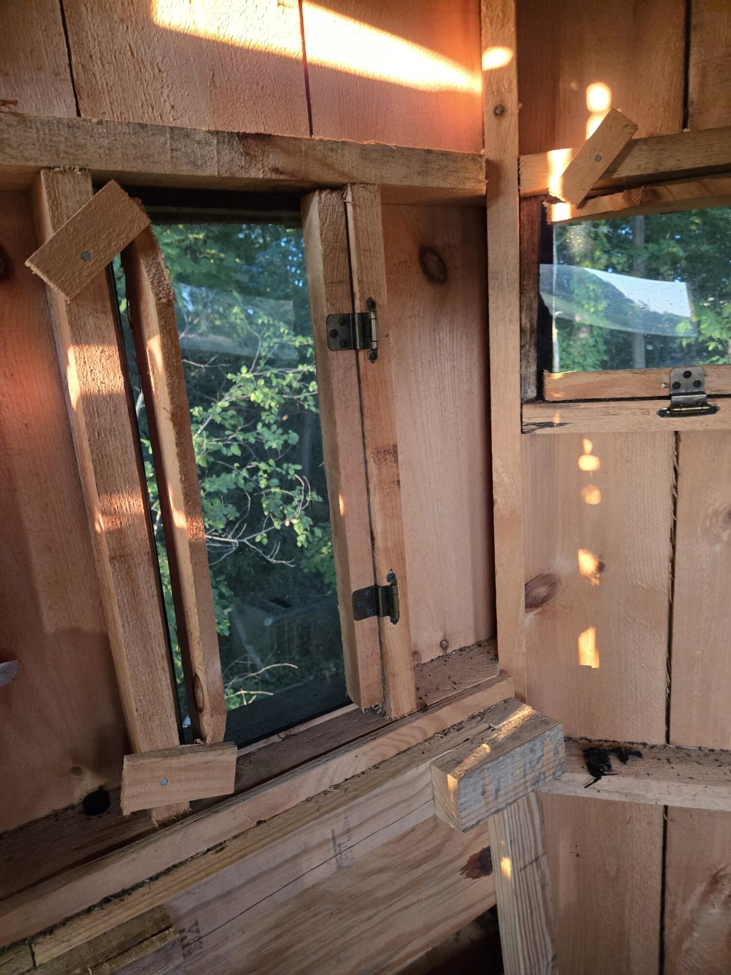 769 Kosmerick Road Bronson, MI 49028 - Photo 64 of 114 20250908_192528~2