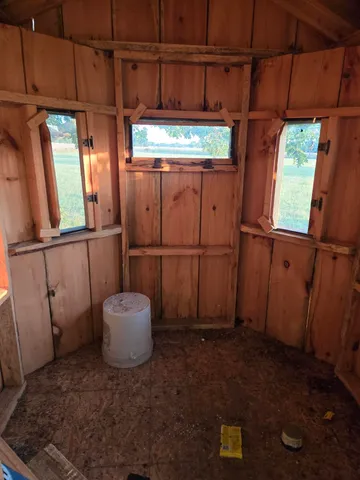 $479,000 | 769 Kosmerick Road, Bronson, MI 49028