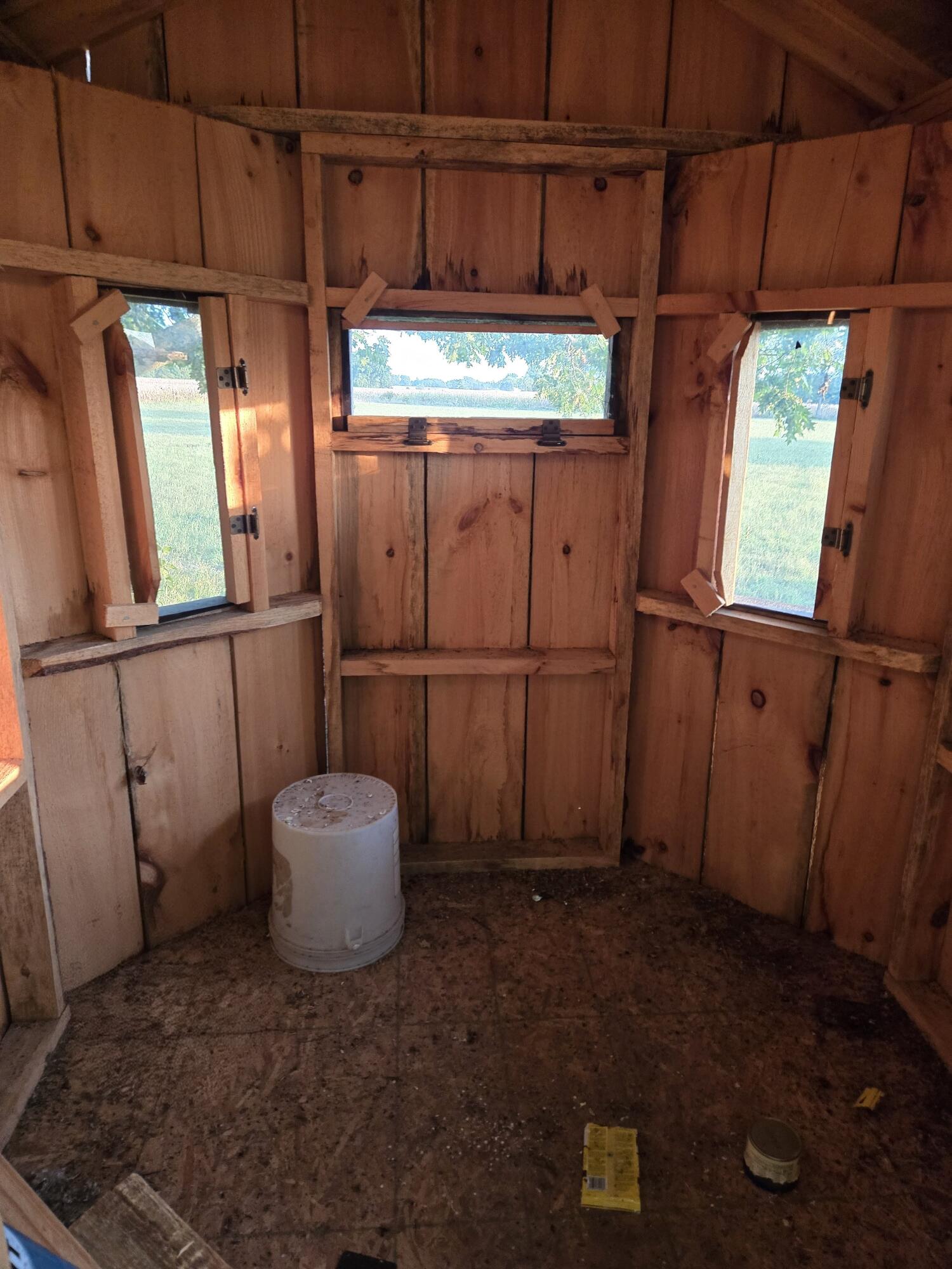 769 Kosmerick Road Bronson, MI 49028 - Photo 65 of 114 20250908_192448~2