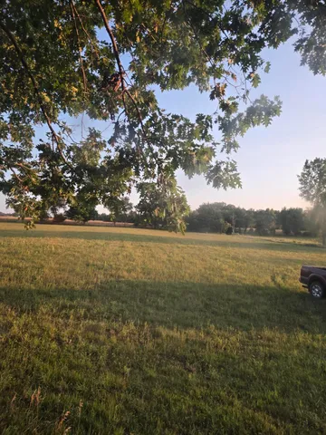 $479,000 | 769 Kosmerick Road, Bronson, MI 49028