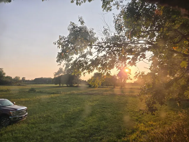 $479,000 | 769 Kosmerick Road, Bronson, MI 49028