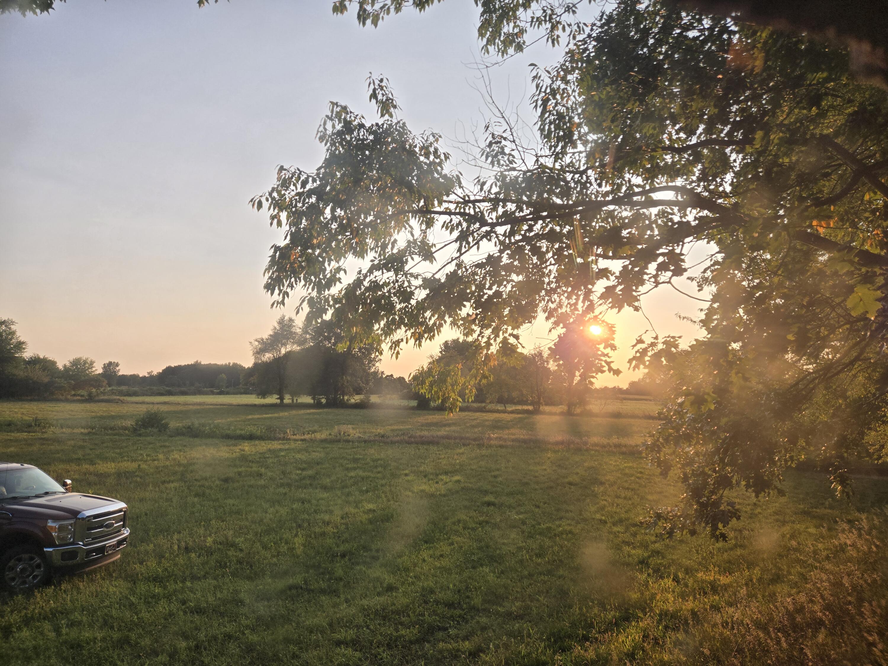 769 Kosmerick Road Bronson, MI 49028 - Photo 67 of 114 20250908_192459