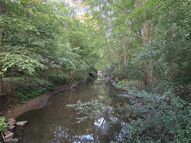 $479,000 | 769 Kosmerick Road, Bronson, MI 49028