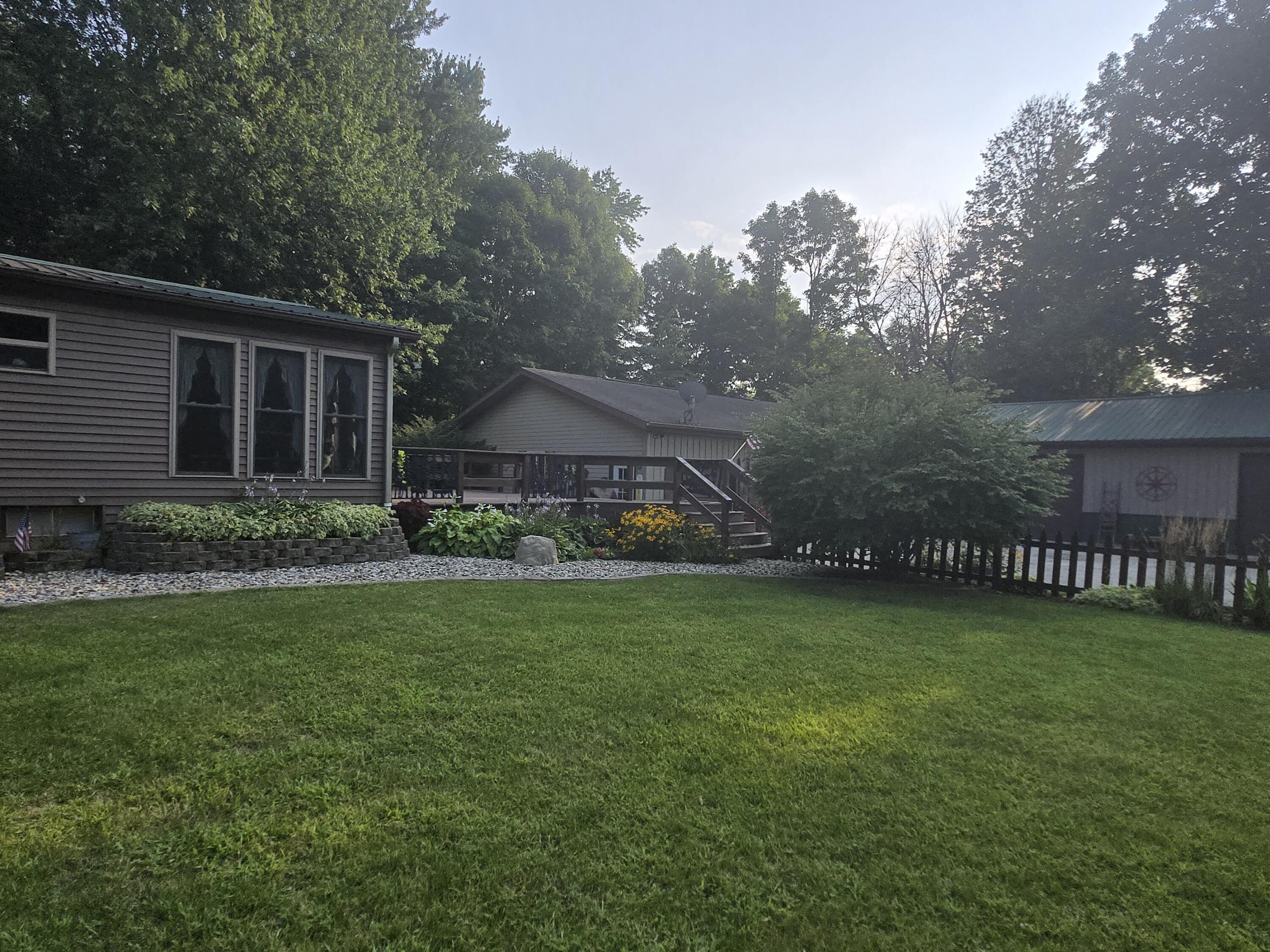 769 Kosmerick Road Bronson, MI 49028 - Photo 7 of 114 20250805_183748