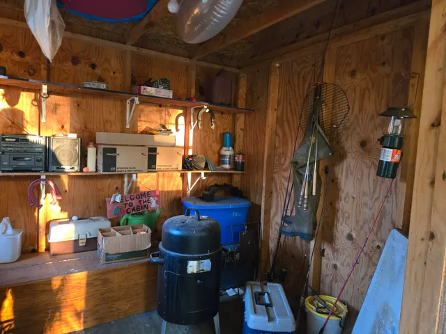 $479,000 | 769 Kosmerick Road, Bronson, MI 49028