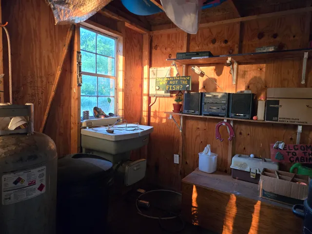 $479,000 | 769 Kosmerick Road, Bronson, MI 49028