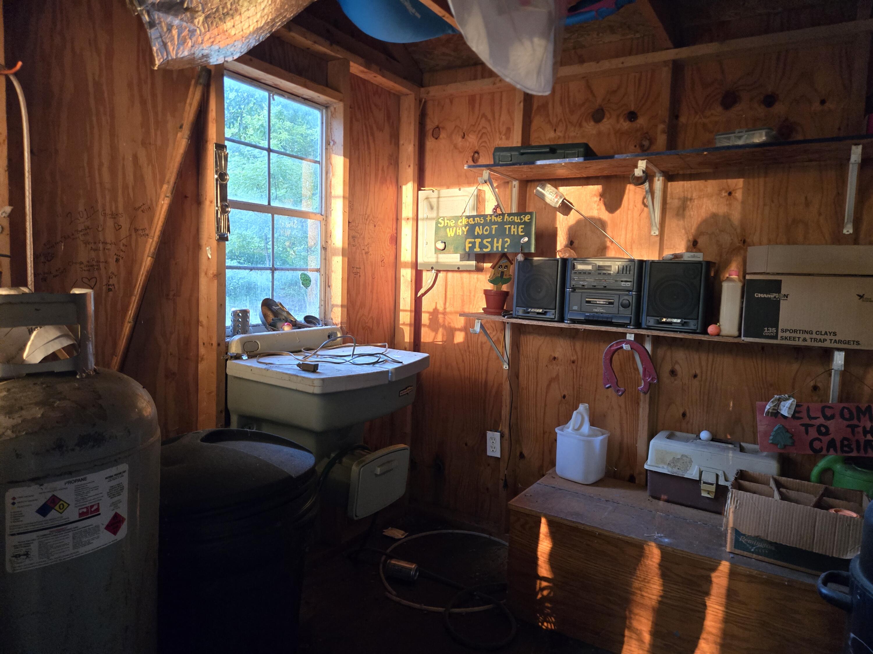 769 Kosmerick Road Bronson, MI 49028 - Photo 75 of 114 20250908_192944