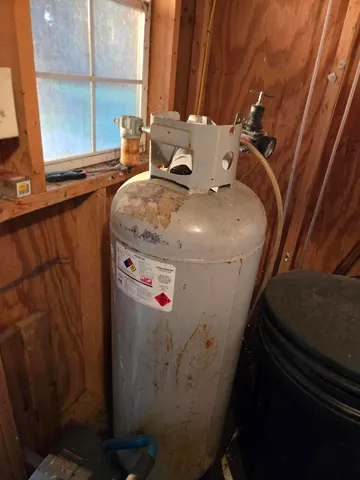 $479,000 | 769 Kosmerick Road, Bronson, MI 49028