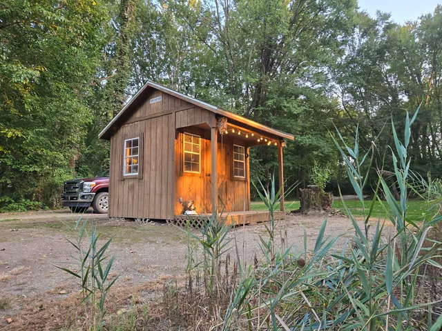 $479,000 | 769 Kosmerick Road, Bronson, MI 49028