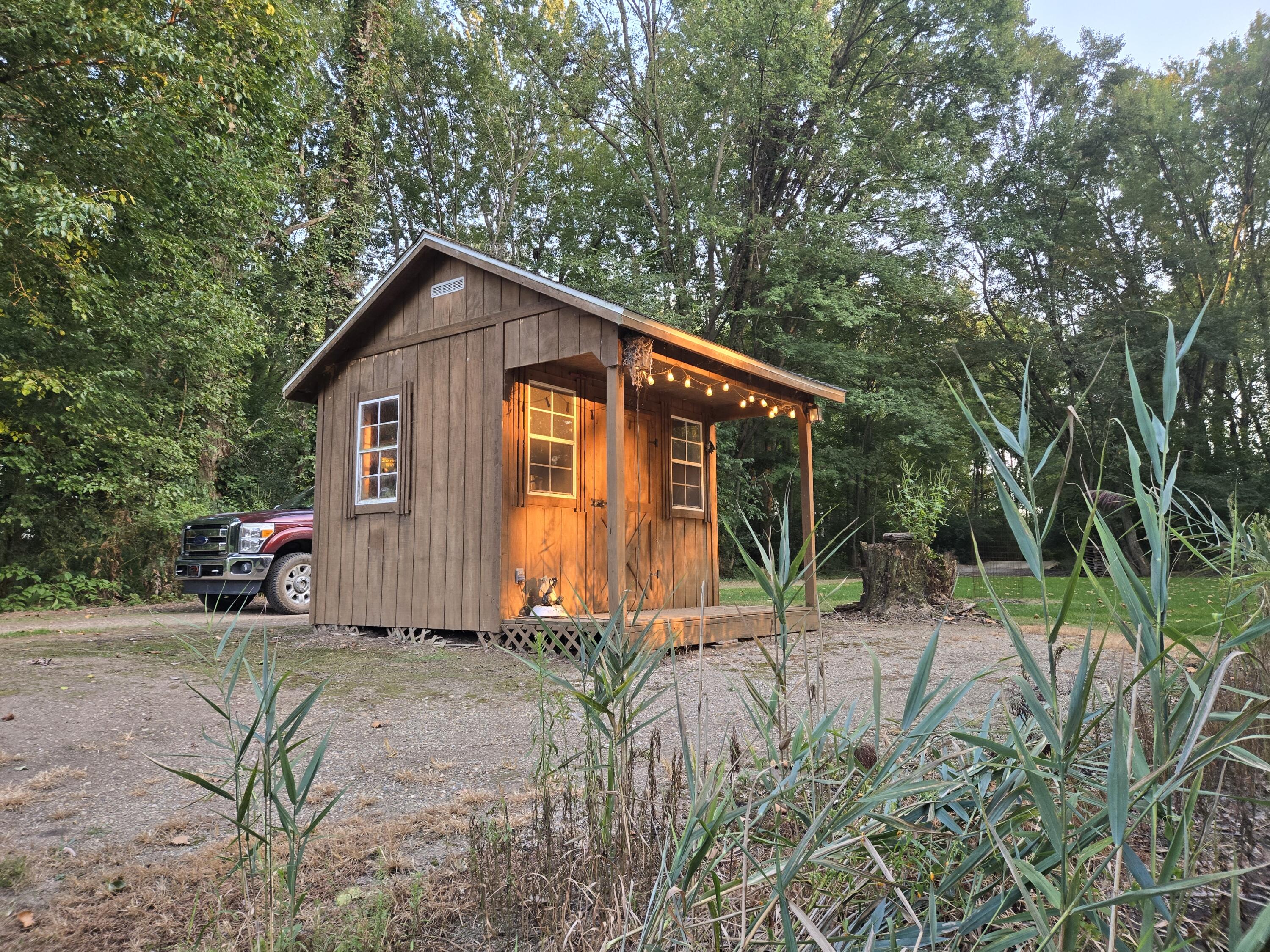 769 Kosmerick Road Bronson, MI 49028 - Photo 78 of 114 20250908_193041