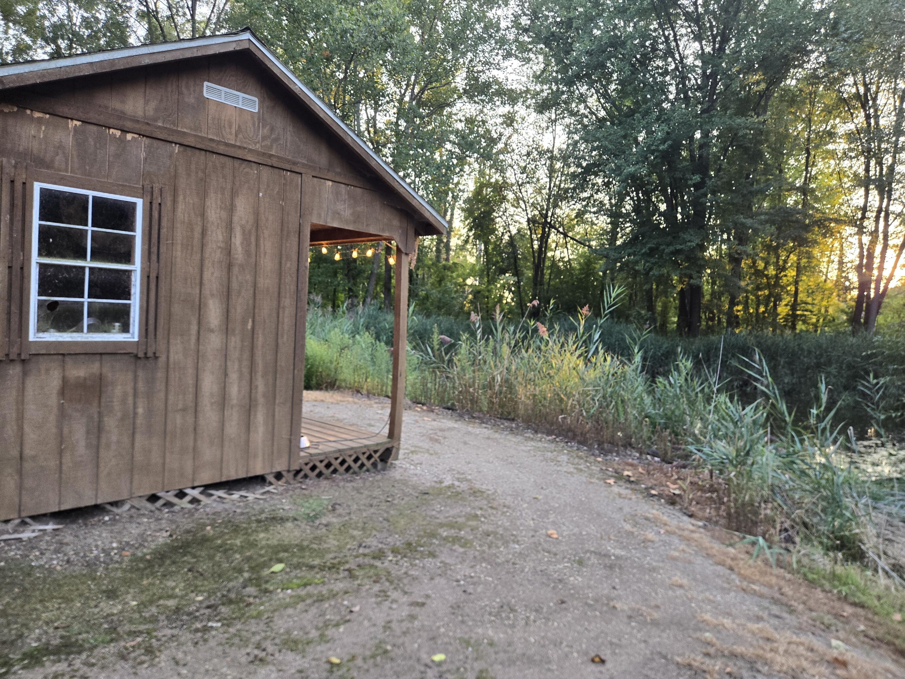 769 Kosmerick Road Bronson, MI 49028 - Photo 79 of 114 20250908_193051