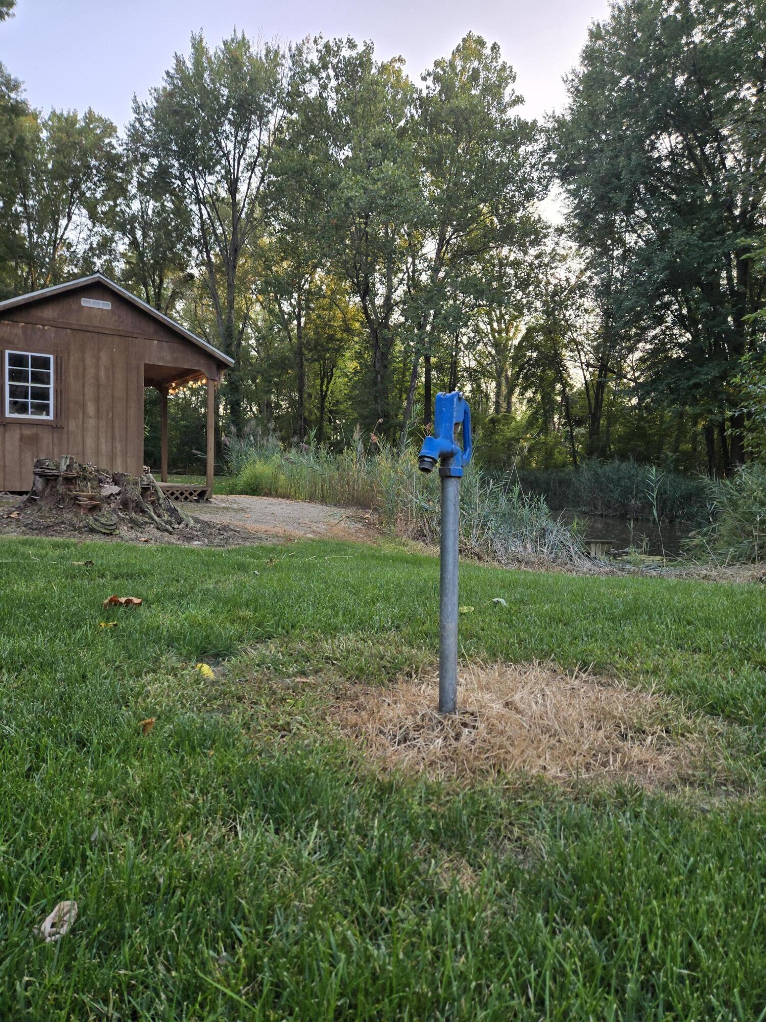 769 Kosmerick Road Bronson, MI 49028 - Photo 80 of 114 20250908_193107