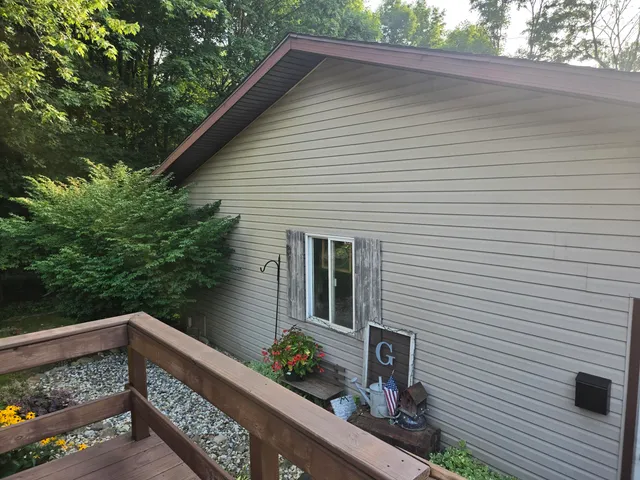 $479,000 | 769 Kosmerick Road, Bronson, MI 49028