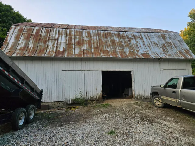 $479,000 | 769 Kosmerick Road, Bronson, MI 49028