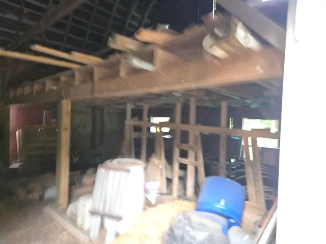 $479,000 | 769 Kosmerick Road, Bronson, MI 49028