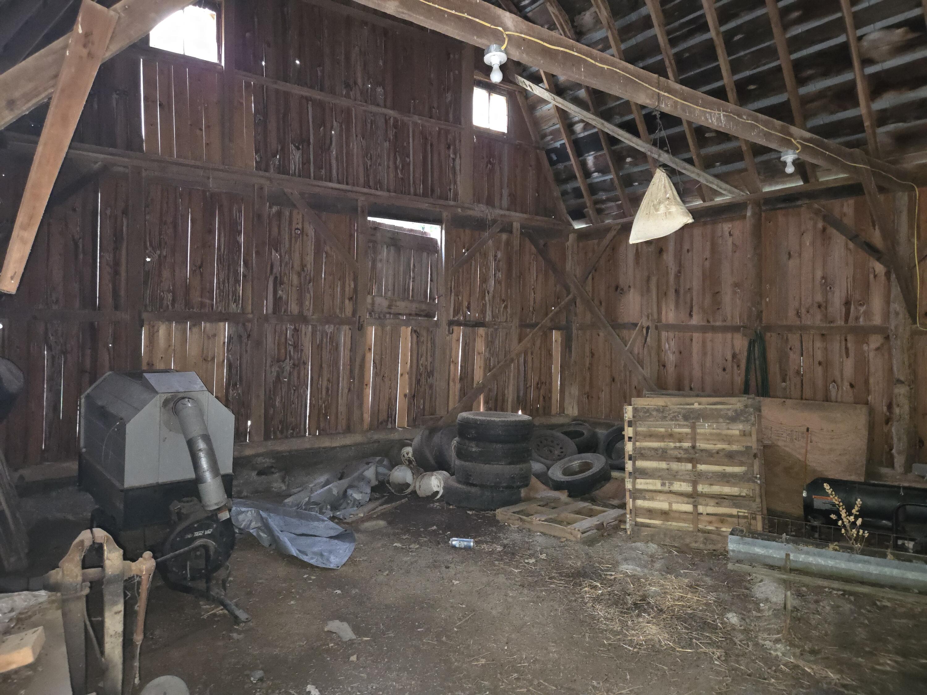 769 Kosmerick Road Bronson, MI 49028 - Photo 83 of 114 20250908_193145