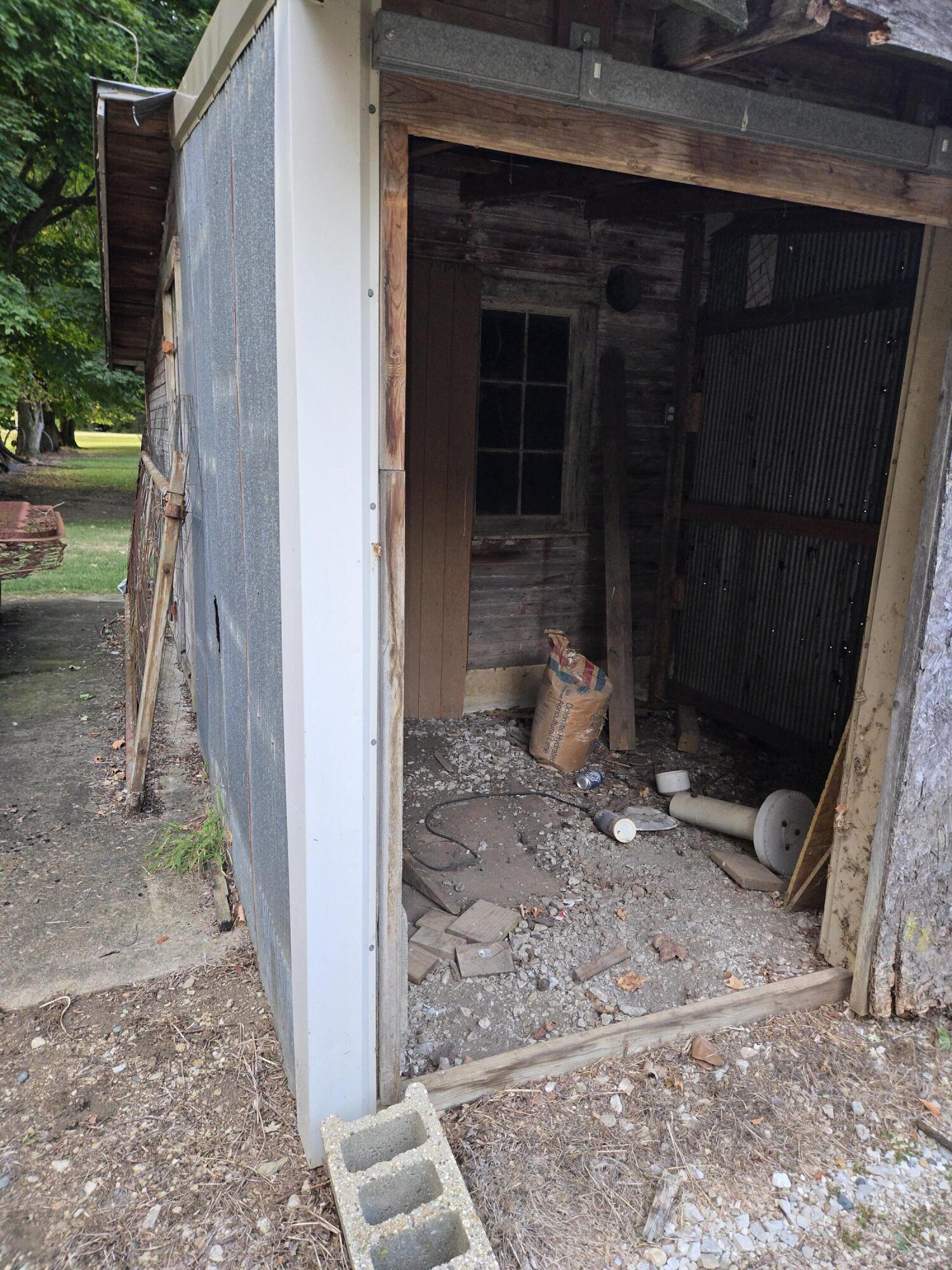 769 Kosmerick Road Bronson, MI 49028 - Photo 87 of 114 20250908_193253