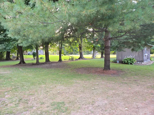 $479,000 | 769 Kosmerick Road, Bronson, MI 49028