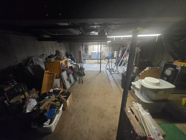 $479,000 | 769 Kosmerick Road, Bronson, MI 49028