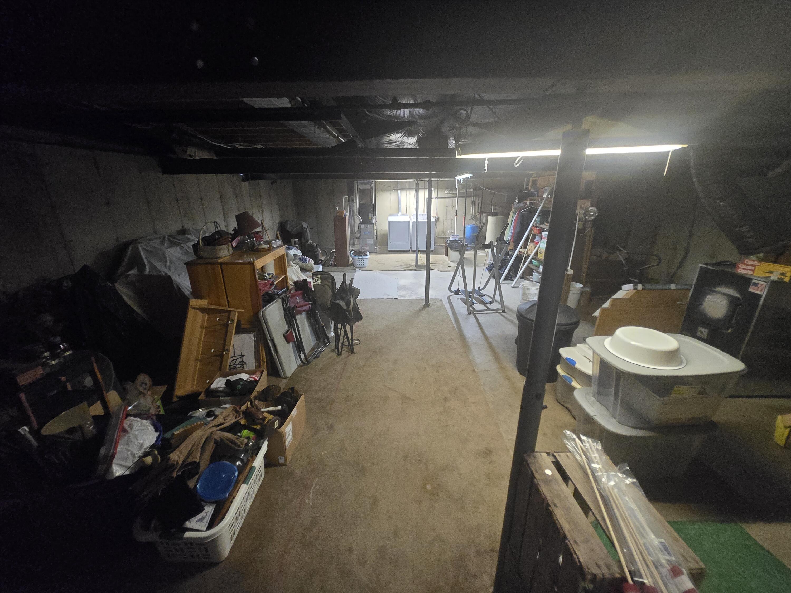 769 Kosmerick Road Bronson, MI 49028 - Photo 90 of 114 20250805_185148