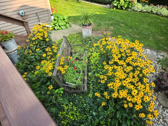 $479,000 | 769 Kosmerick Road, Bronson, MI 49028