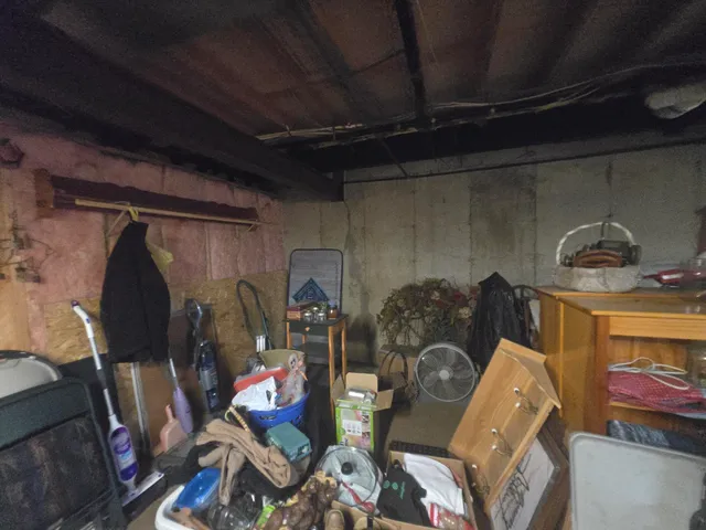 $479,000 | 769 Kosmerick Road, Bronson, MI 49028