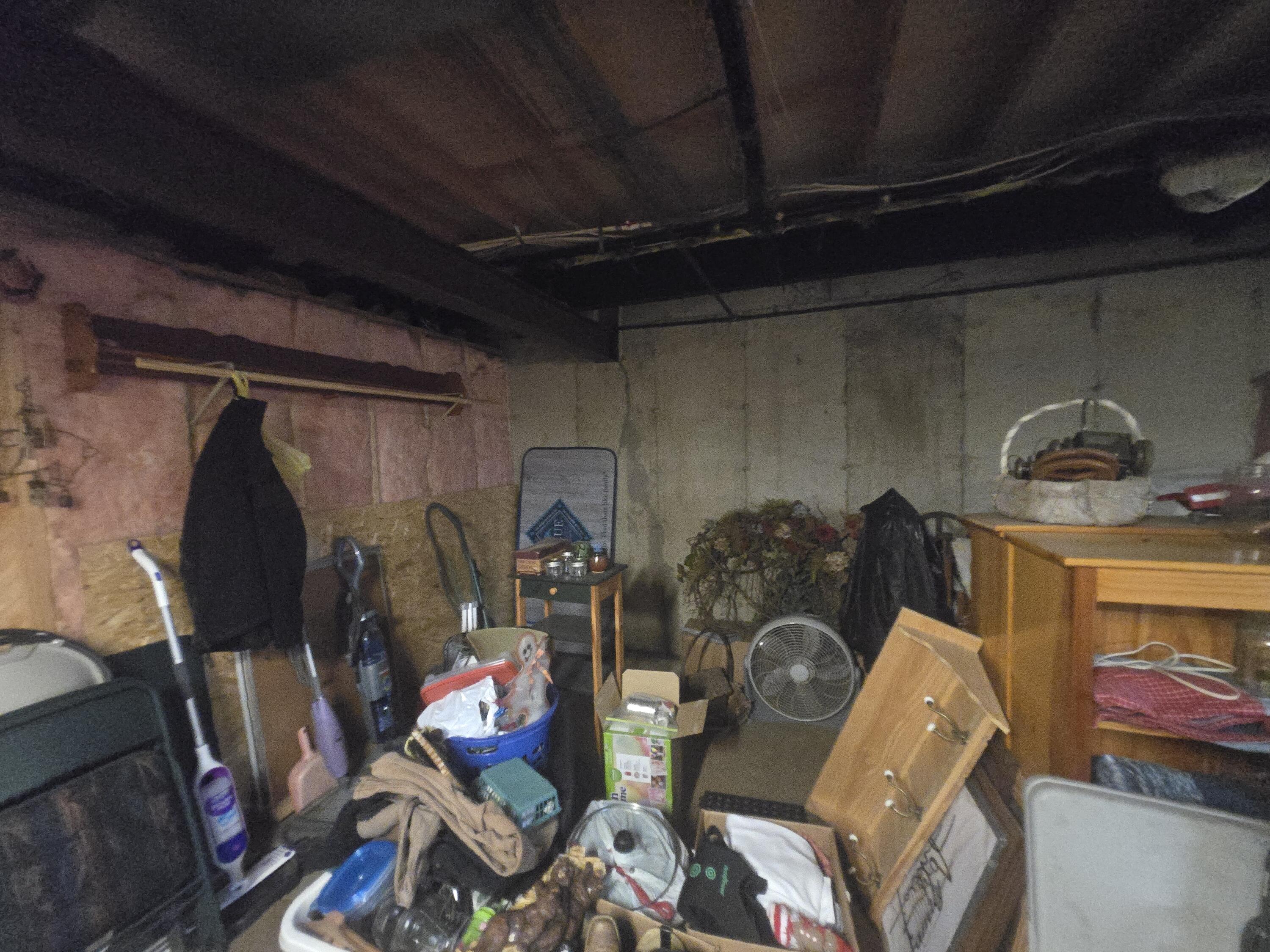 769 Kosmerick Road Bronson, MI 49028 - Photo 92 of 114 20250805_185334