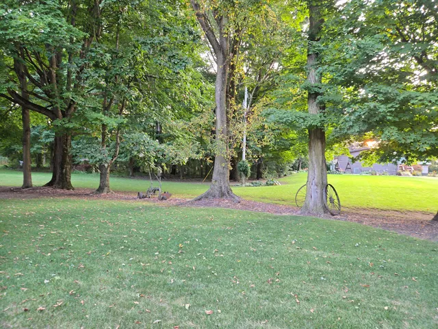 $479,000 | 769 Kosmerick Road, Bronson, MI 49028