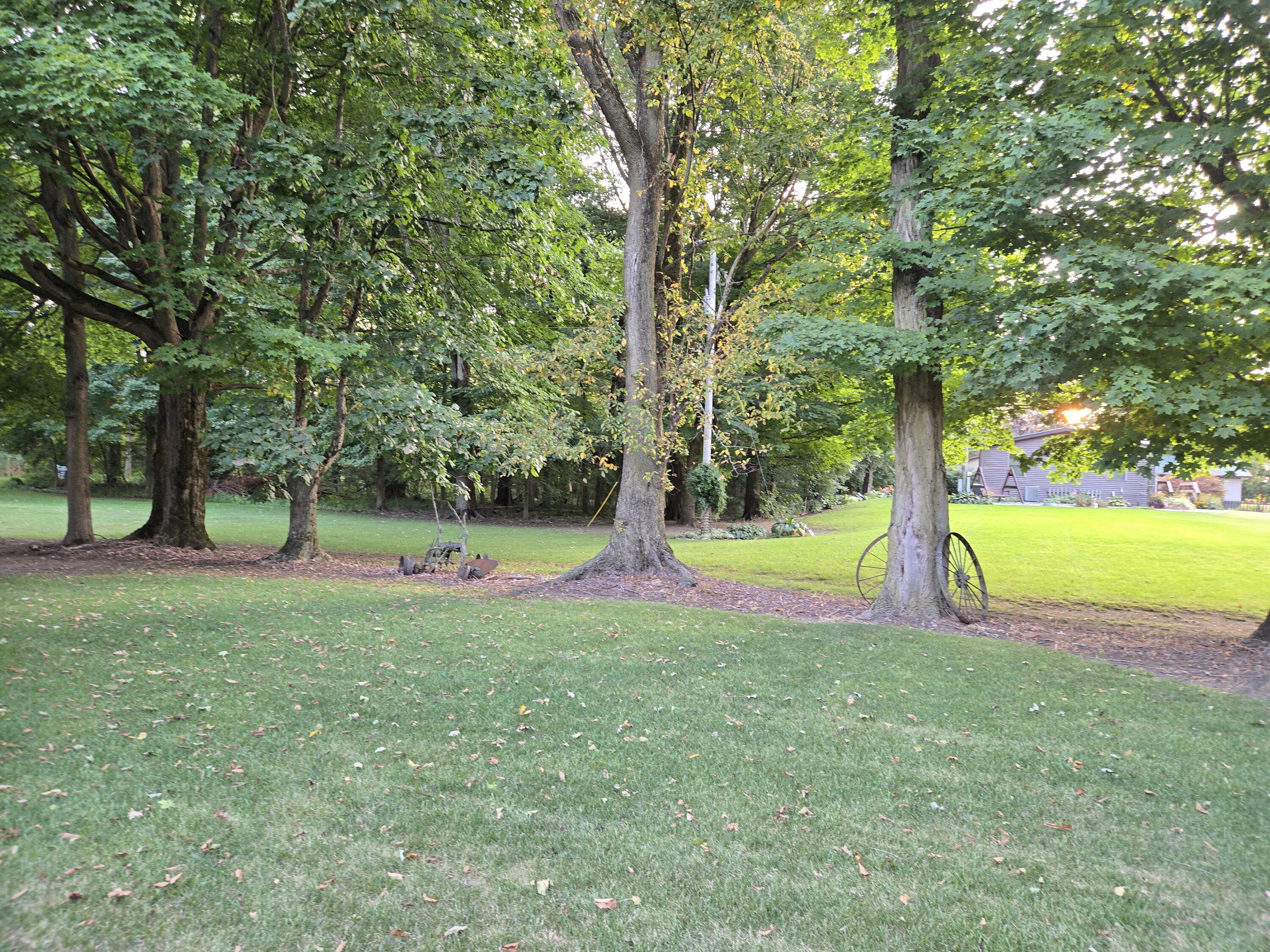 769 Kosmerick Road Bronson, MI 49028 - Photo 93 of 114 20250908_193352