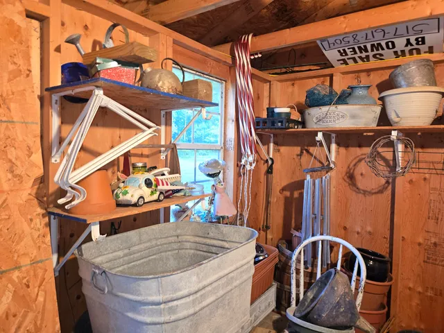 $479,000 | 769 Kosmerick Road, Bronson, MI 49028