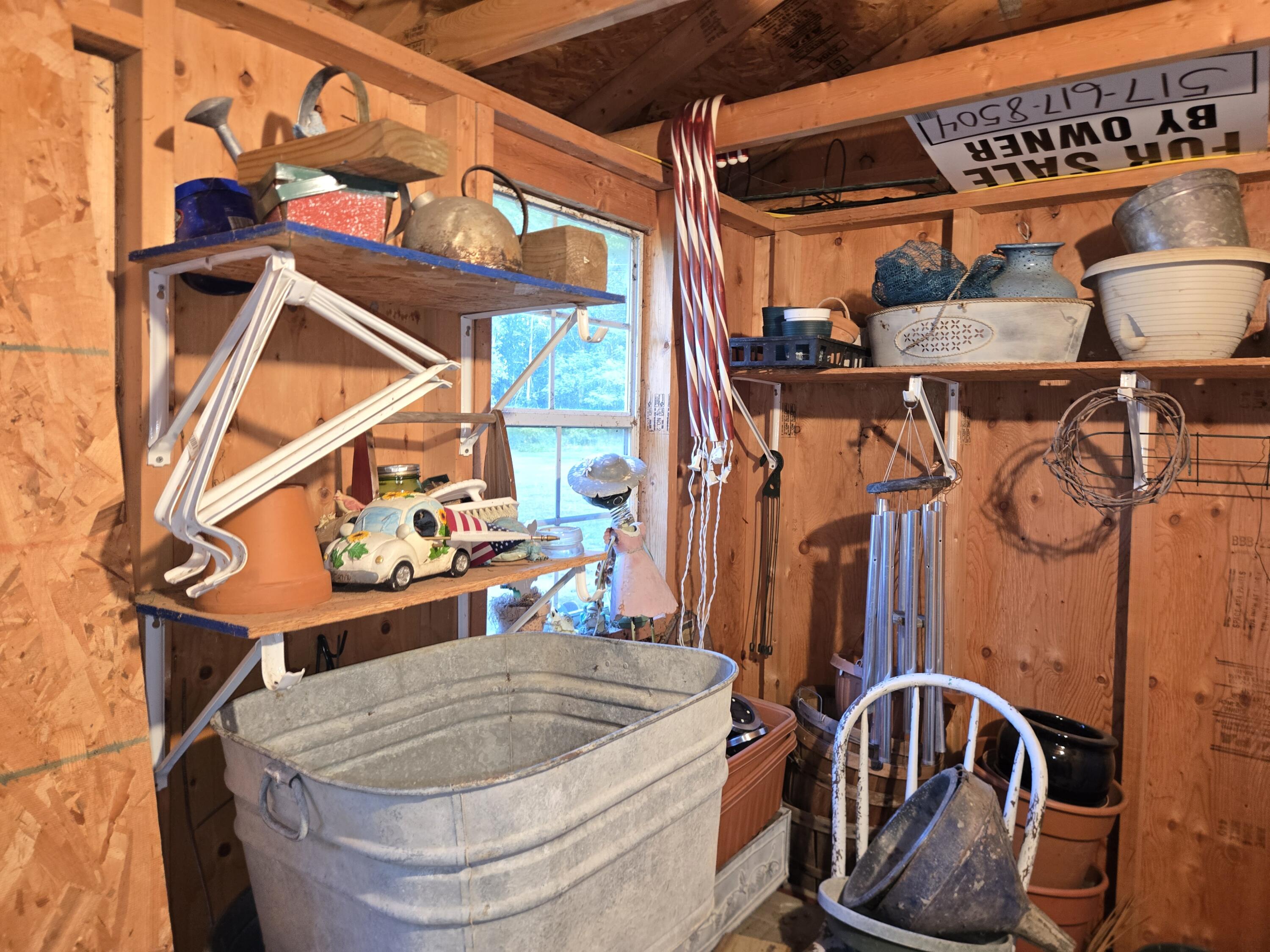 769 Kosmerick Road Bronson, MI 49028 - Photo 95 of 114 20250908_193435