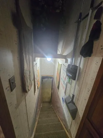 $479,000 | 769 Kosmerick Road, Bronson, MI 49028