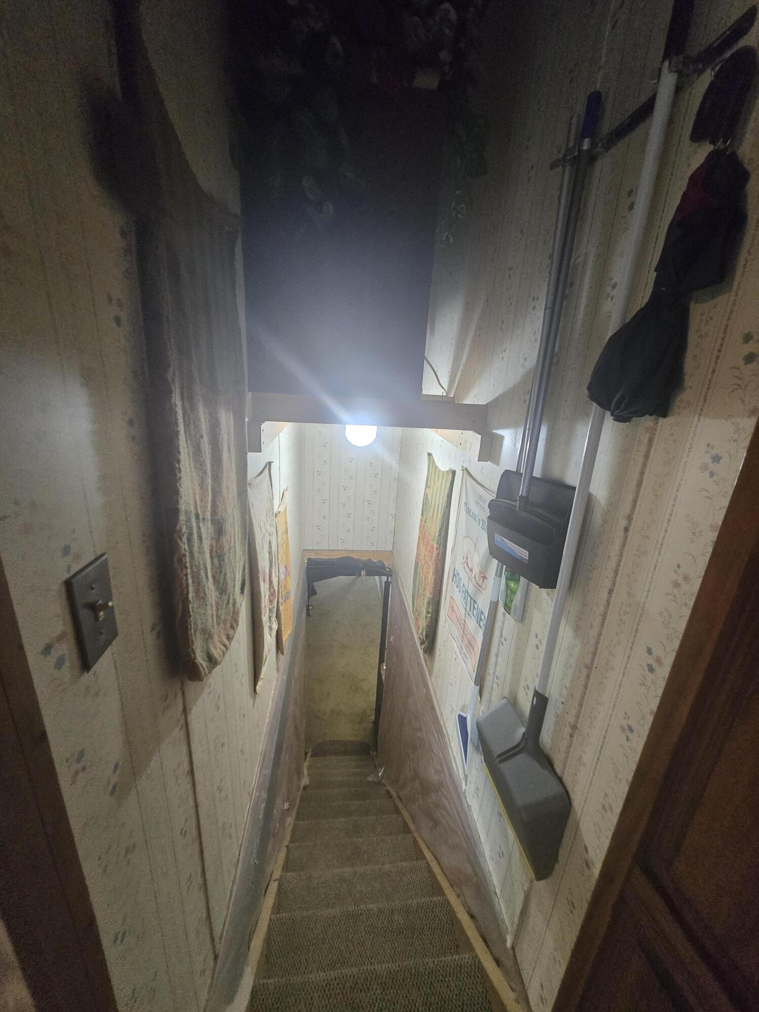 769 Kosmerick Road Bronson, MI 49028 - Photo 96 of 114 20250805_185140