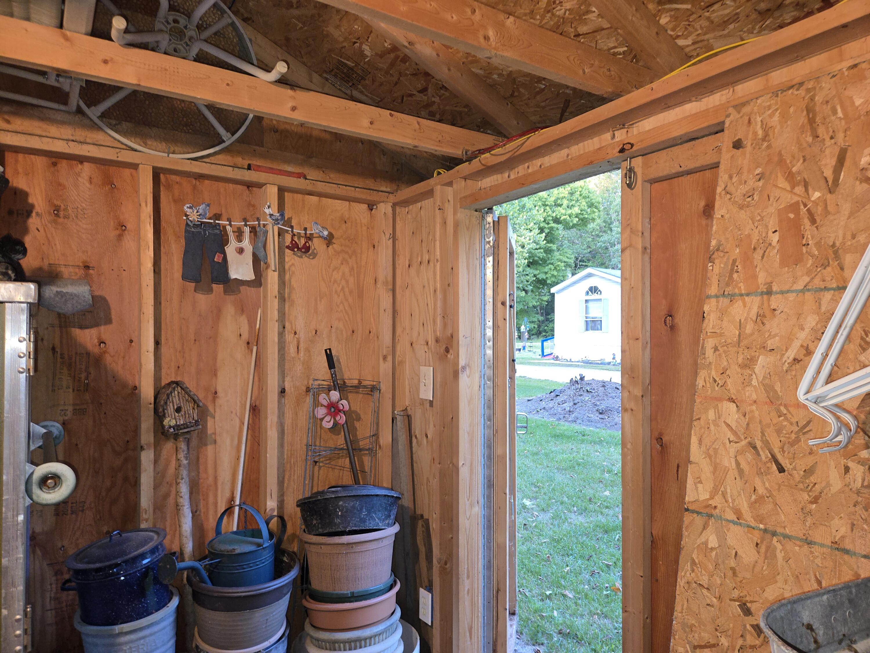 769 Kosmerick Road Bronson, MI 49028 - Photo 97 of 114 20250908_193440