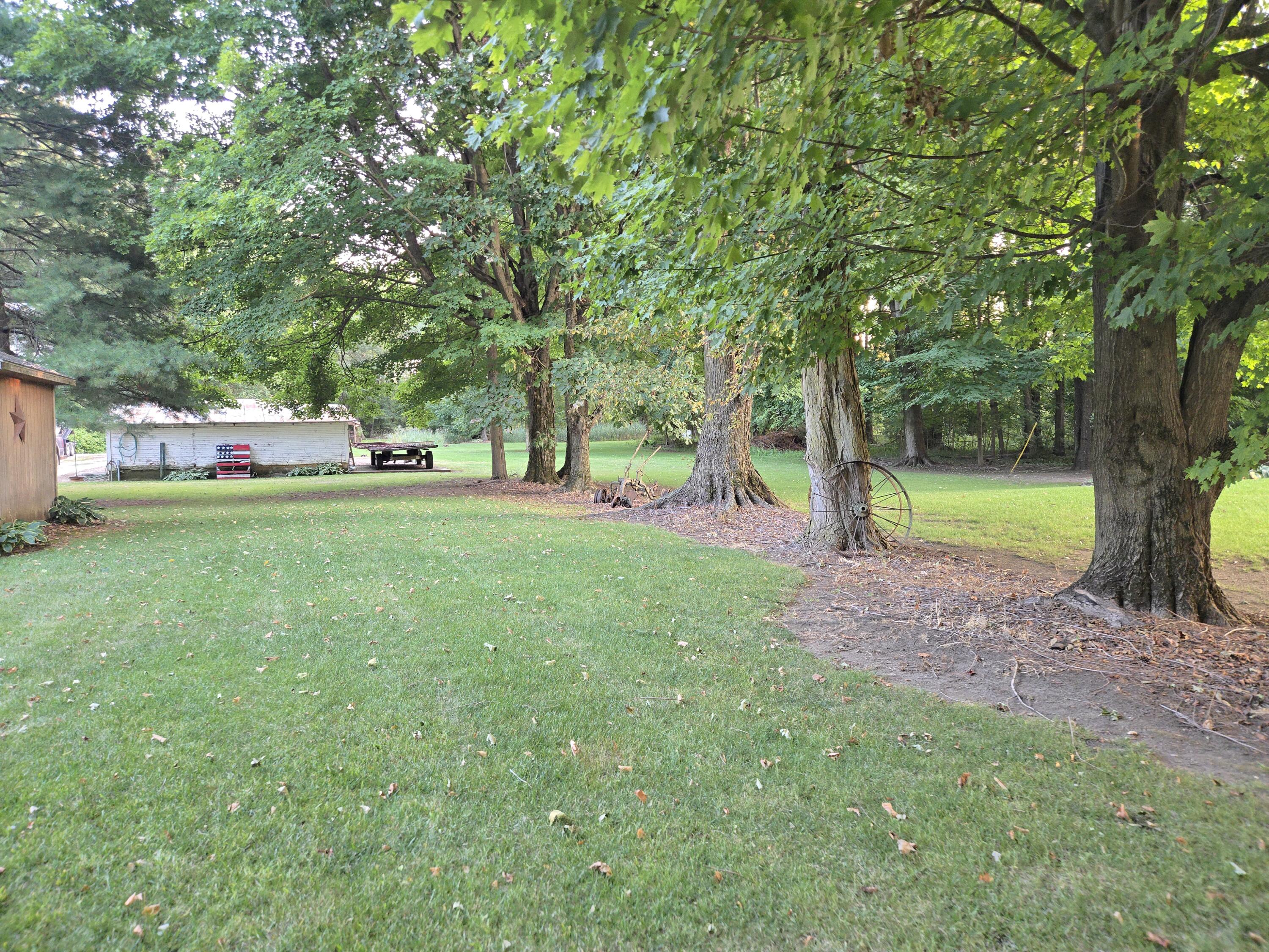 769 Kosmerick Road Bronson, MI 49028 - Photo 98 of 114 20250908_193510