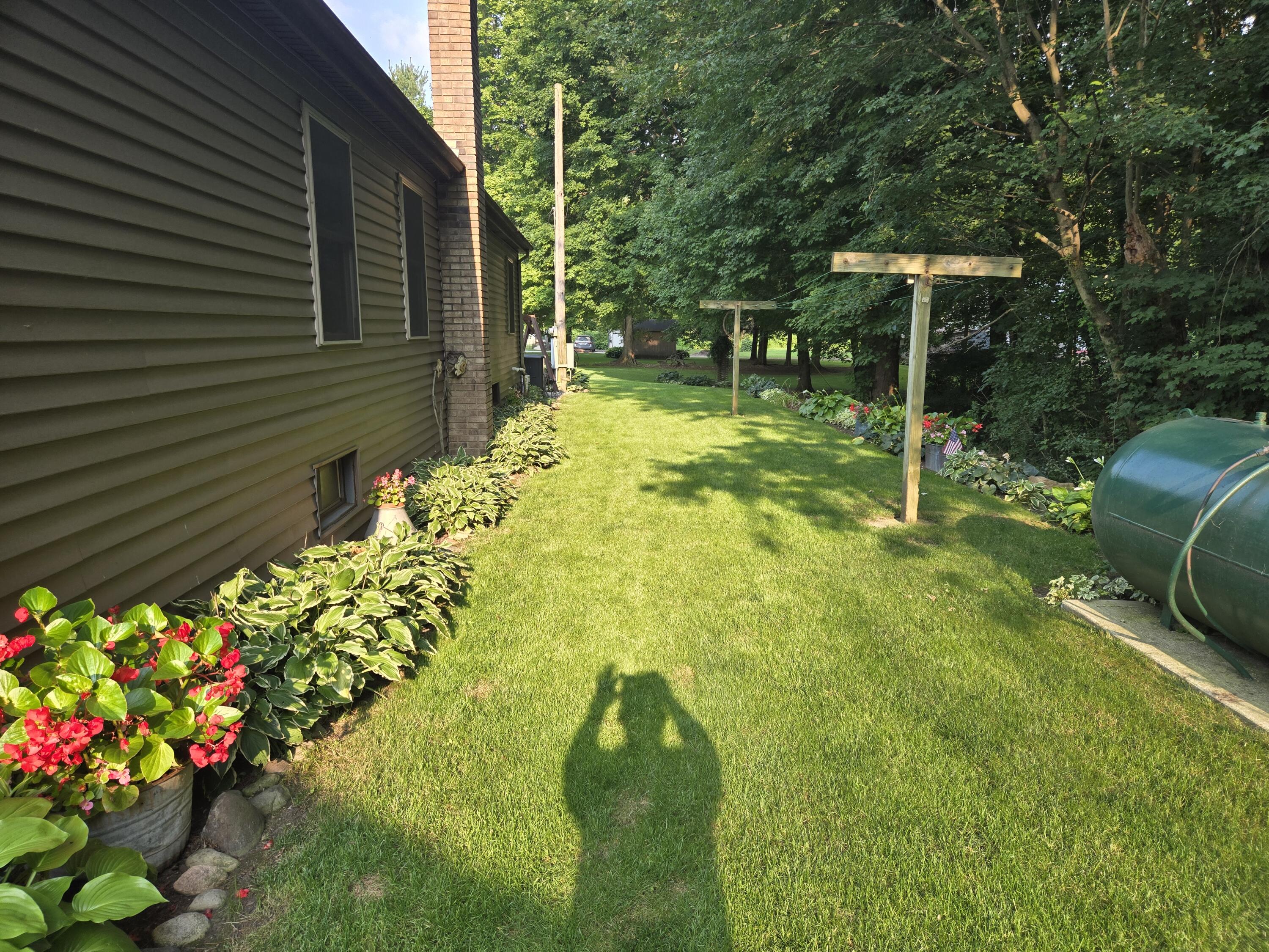 769 Kosmerick Road Bronson, MI 49028 - Photo 10 of 114 20250805_184128