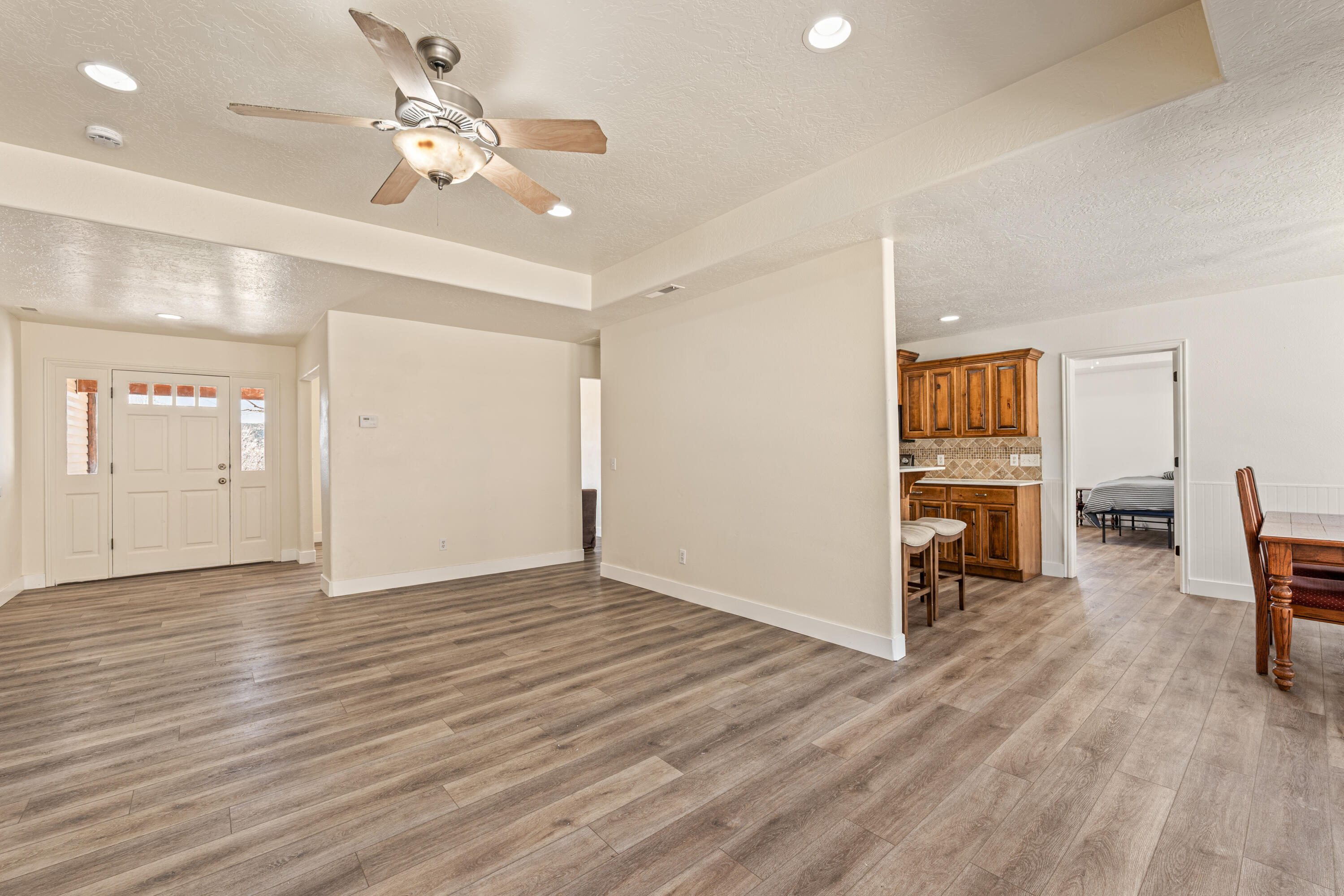 1892 Golden Delicious Apple Valley, UT 84737 - Photo 16 of 58 16-L1071073