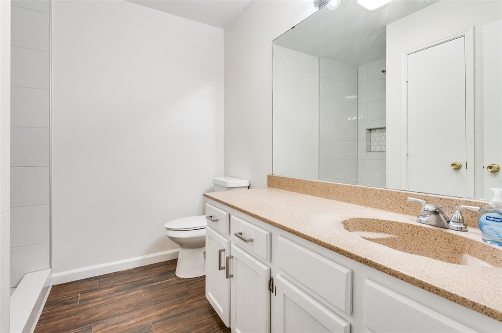 232 South Pipeline Road West, Unit 234 Euless, TX 76040 - Photo 11 of 12