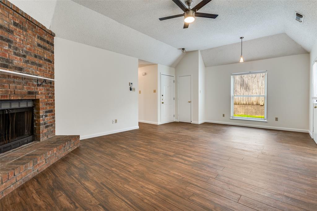 232 South Pipeline Road West, Unit 234 Euless, TX 76040 - Photo 2 of 12