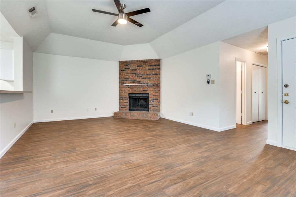 232 South Pipeline Road West, Unit 234 Euless, TX 76040 - Photo 3 of 12