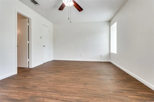 $1,900 | 232 South Pipeline Road West, Unit 234, Euless, TX 76040