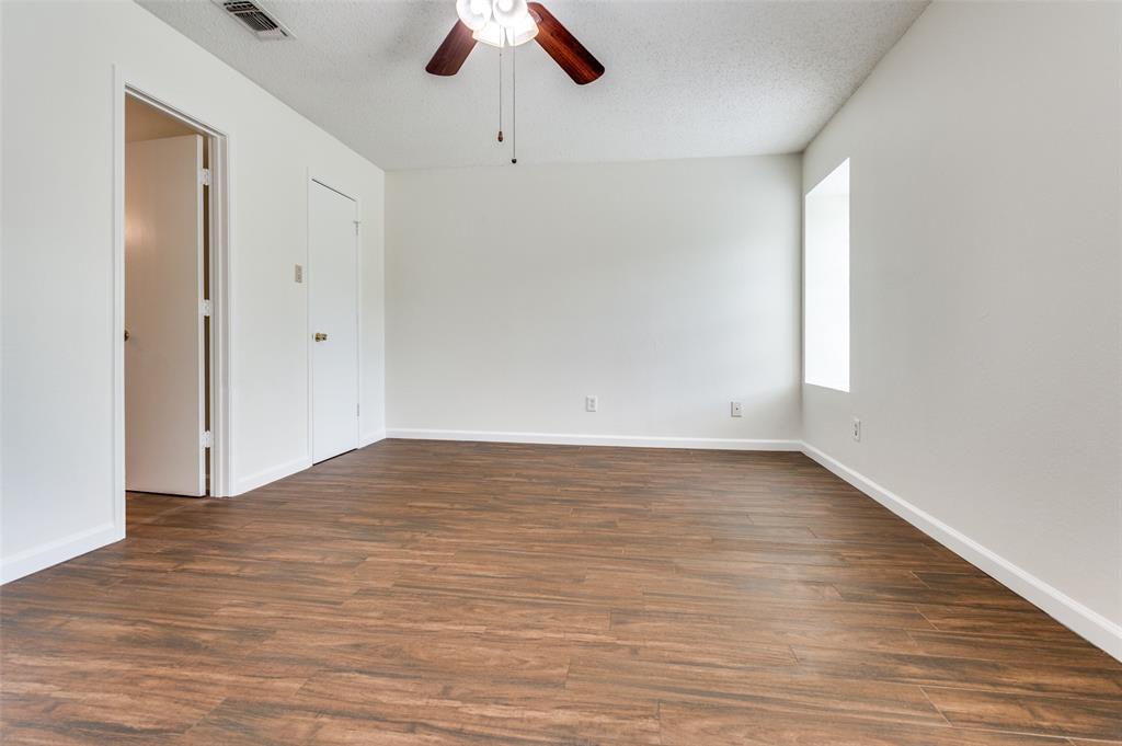 232 South Pipeline Road West, Unit 234 Euless, TX 76040 - Photo 7 of 12