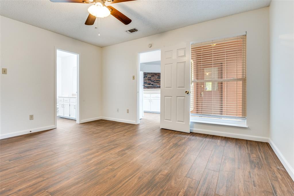 232 South Pipeline Road West, Unit 234 Euless, TX 76040 - Photo 10 of 12