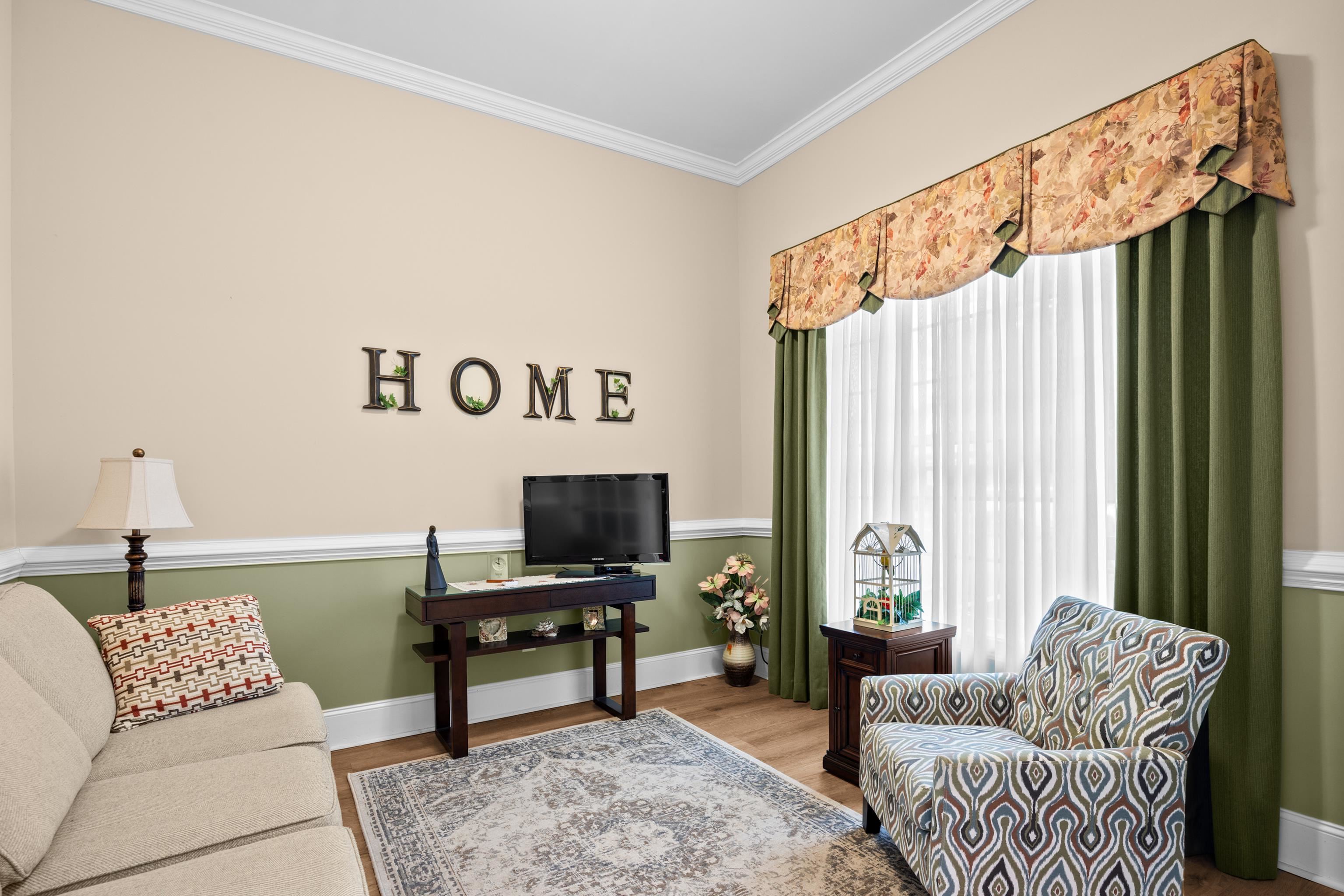 207 Minnow Lane Murrells Inlet, SC 29576 - Photo 17 of 49 Gallery Image 17