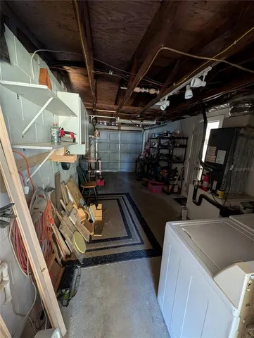 $260,000 | 57 East 2nd Street, Chuluota, FL 32766