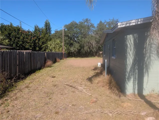 $260,000 | 57 East 2nd Street, Chuluota, FL 32766