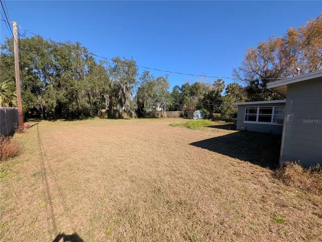 $260,000 | 57 East 2nd Street, Chuluota, FL 32766