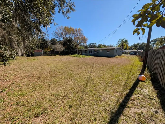 $260,000 | 57 East 2nd Street, Chuluota, FL 32766