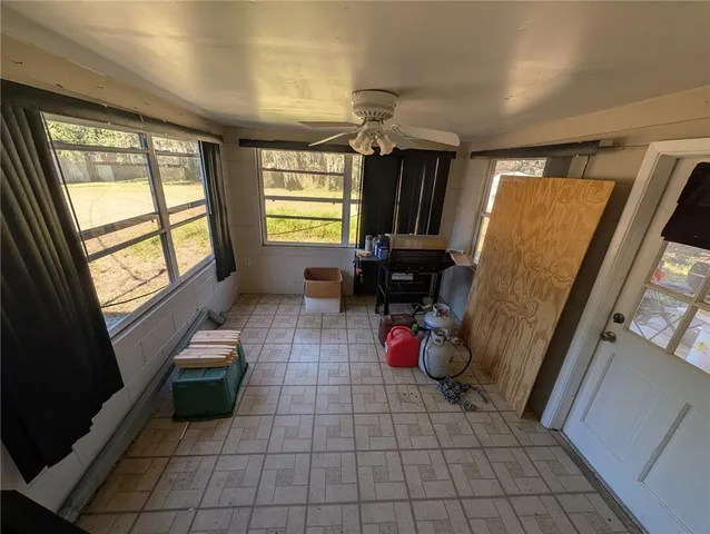 $260,000 | 57 East 2nd Street, Chuluota, FL 32766